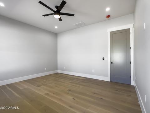 4922 E Clarendon Ave, Phoenix, AZ 85018 photo 35