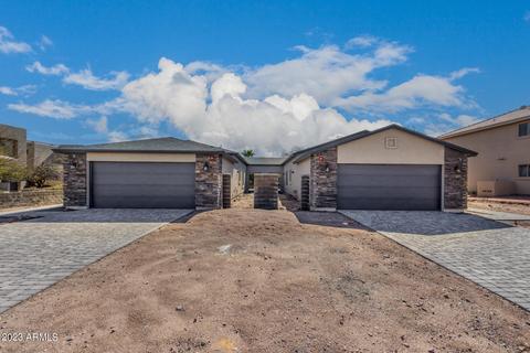 16705 E Almont Dr #B, Fountain Hills, AZ 85268