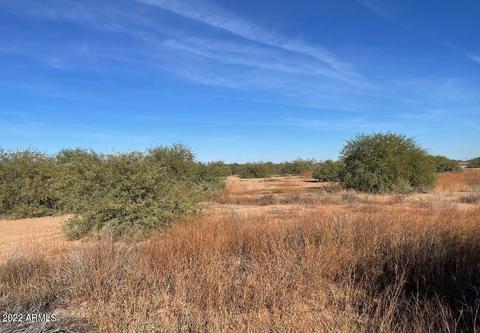 0000 S Montgomery Rd #12, Casa Grande, AZ 85122