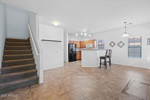 1702 E Bell Rd #183, Phoenix, AZ 85022 photo 7