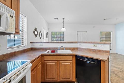 1702 E Bell Rd #183, Phoenix, AZ 85022 photo 14
