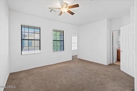 1702 E Bell Rd #183, Phoenix, AZ 85022 photo 23
