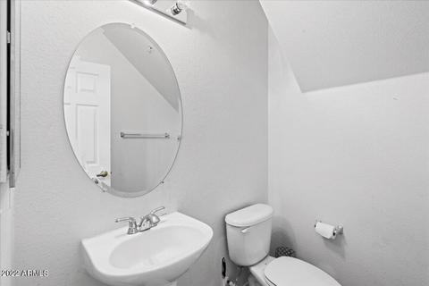 1702 E Bell Rd #183, Phoenix, AZ 85022 photo 15