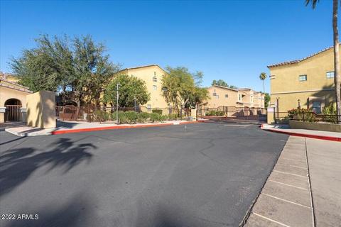 1702 E Bell Rd #183, Phoenix, AZ 85022 photo 4