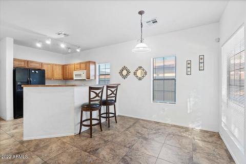 1702 E Bell Rd #183, Phoenix, AZ 85022 photo 11