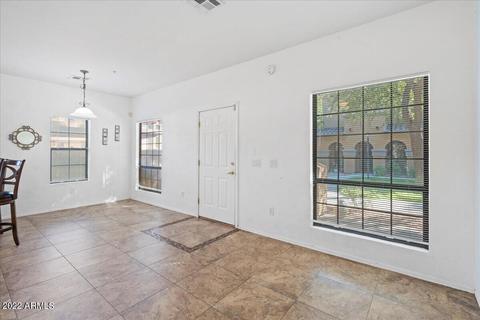 1702 E Bell Rd #183, Phoenix, AZ 85022 photo 8