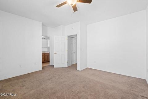 1702 E Bell Rd #183, Phoenix, AZ 85022 photo 24