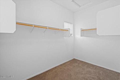 1702 E Bell Rd #183, Phoenix, AZ 85022 photo 25