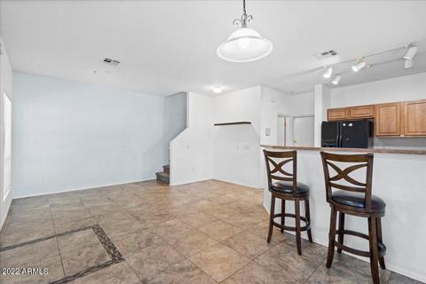 1702 E Bell Rd #183, Phoenix, AZ 85022 photo 10