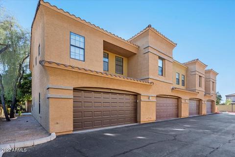 1702 E Bell Rd #183, Phoenix, AZ 85022 photo 2