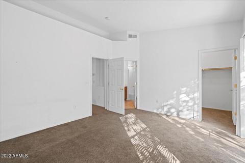 1702 E Bell Rd #183, Phoenix, AZ 85022 photo 18
