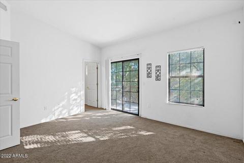 1702 E Bell Rd #183, Phoenix, AZ 85022 photo 19