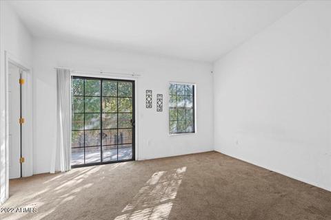 1702 E Bell Rd #183, Phoenix, AZ 85022 photo 17