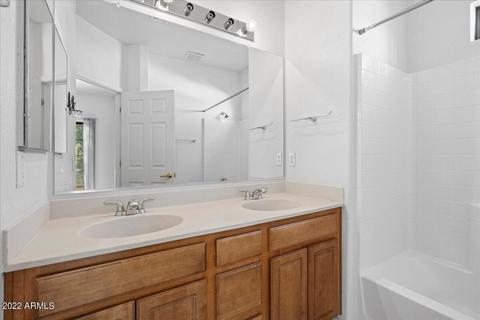 1702 E Bell Rd #183, Phoenix, AZ 85022 photo 21
