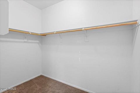 1702 E Bell Rd #183, Phoenix, AZ 85022 photo 20