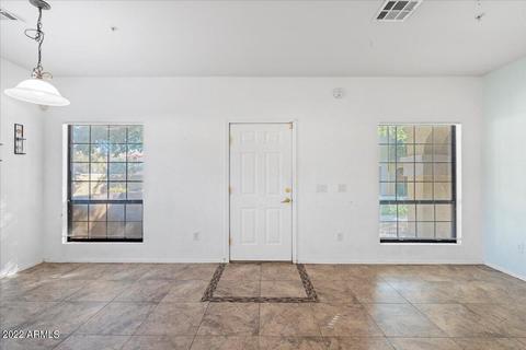 1702 E Bell Rd #183, Phoenix, AZ 85022 photo 9