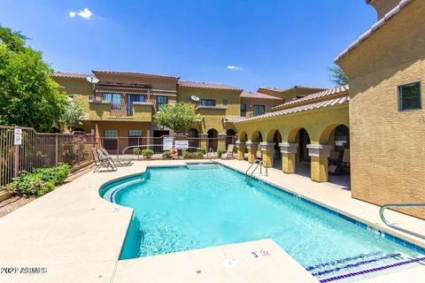 1702 E Bell Rd #183, Phoenix, AZ 85022 photo 6