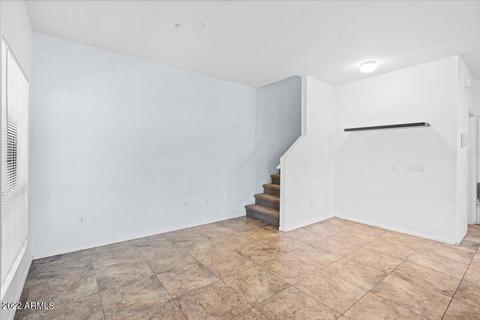 1702 E Bell Rd #183, Phoenix, AZ 85022 photo 12
