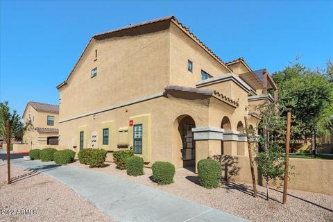 1702 E Bell Rd #183, Phoenix, AZ 85022 photo 5
