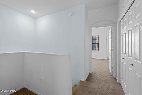 1702 E Bell Rd #183, Phoenix, AZ 85022 photo 16
