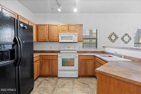 1702 E Bell Rd #183, Phoenix, AZ 85022 photo 13