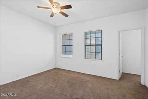 1702 E Bell Rd #183, Phoenix, AZ 85022 photo 22