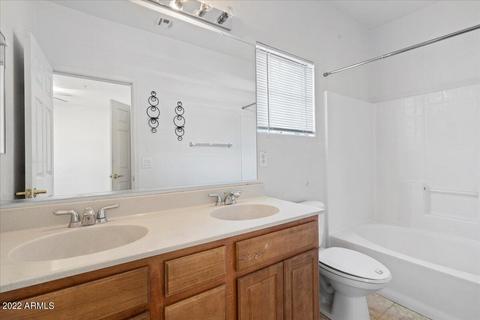 1702 E Bell Rd #183, Phoenix, AZ 85022 photo 26