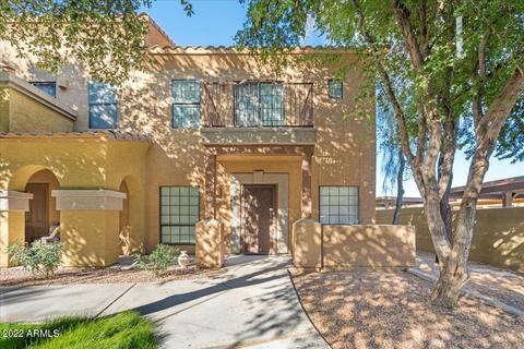 1702 E Bell Rd #183, Phoenix, AZ 85022 photo 1