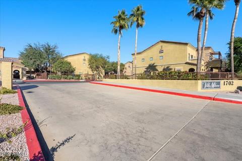 1702 E Bell Rd #183, Phoenix, AZ 85022 photo 3