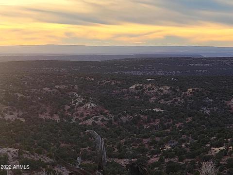 9785 Mesa Rd #-, Snowflake, AZ 85937 photo 11