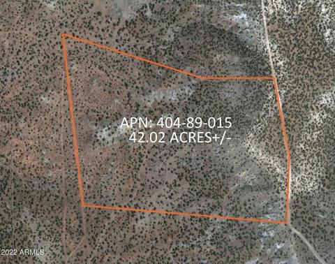 9785 Mesa Rd #-, Snowflake, AZ 85937 photo 3