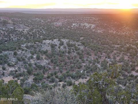 9785 Mesa Rd #-, Snowflake, AZ 85937 photo 18
