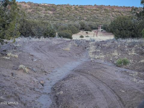 9785 Mesa Rd #-, Snowflake, AZ 85937 photo 10