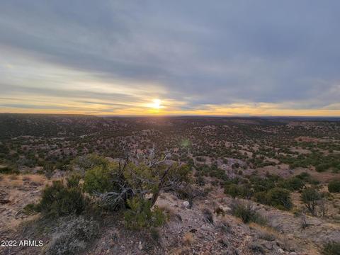9785 Mesa Rd #-, Snowflake, AZ 85937 photo 4