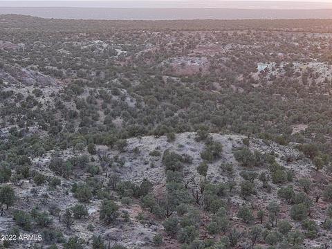 9785 Mesa Rd #-, Snowflake, AZ 85937 photo 17