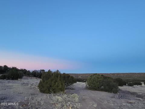 9785 Mesa Rd #-, Snowflake, AZ 85937 photo 6