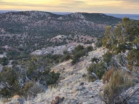 9785 Mesa Rd #-, Snowflake, AZ 85937 photo 19