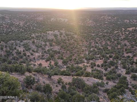 9785 Mesa Rd #-, Snowflake, AZ 85937 photo 12