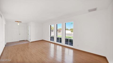 1801 Ellis Dr, Tempe, AZ 85282 photo 4