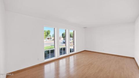 1801 Ellis Dr, Tempe, AZ 85282 photo 7