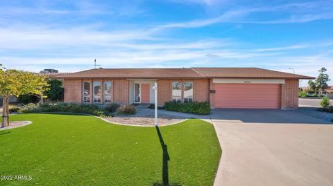 1801 Ellis Dr, Tempe, AZ 85282 photo 1