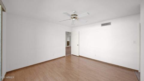 1801 Ellis Dr, Tempe, AZ 85282 photo 10