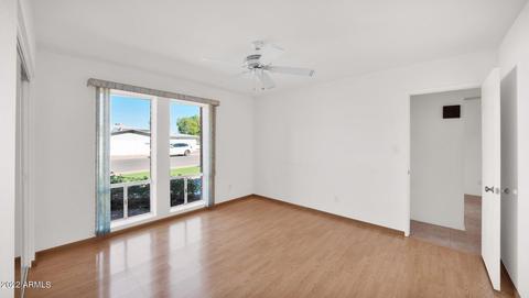 1801 Ellis Dr, Tempe, AZ 85282 photo 11