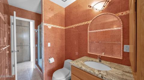 1801 Ellis Dr, Tempe, AZ 85282 photo 12
