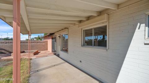 1801 Ellis Dr, Tempe, AZ 85282 photo 24