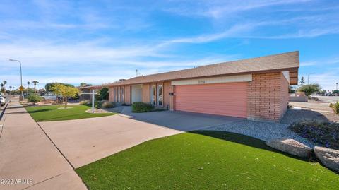 1801 Ellis Dr, Tempe, AZ 85282 photo 3