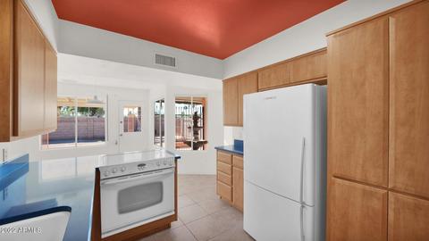 1801 Ellis Dr, Tempe, AZ 85282 photo 19