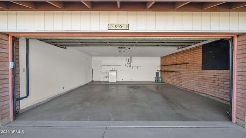 1801 Ellis Dr, Tempe, AZ 85282 photo 2