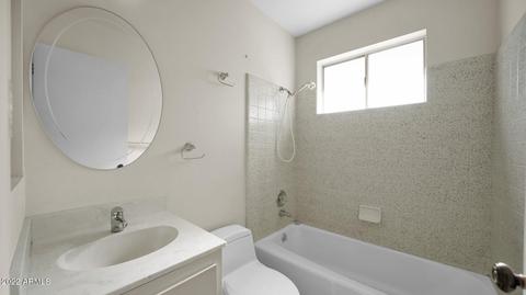 1801 Ellis Dr, Tempe, AZ 85282 photo 15