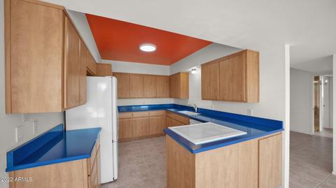 1801 Ellis Dr, Tempe, AZ 85282 photo 21